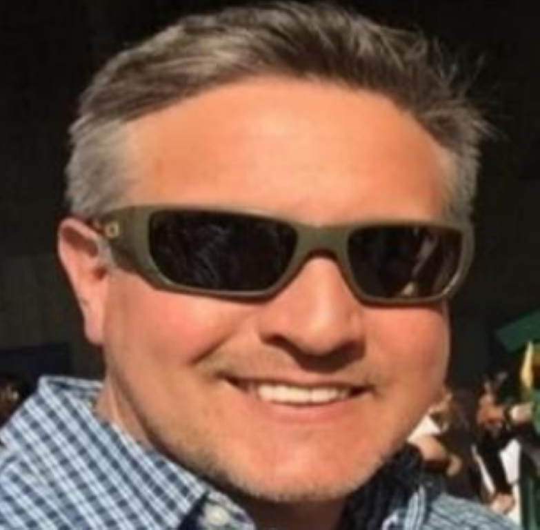 Joe (medium)