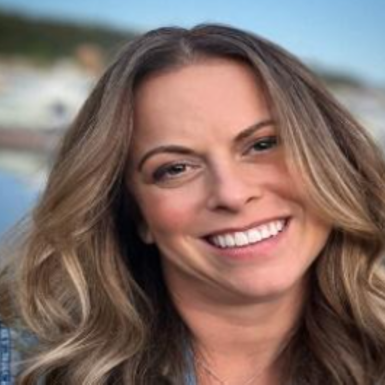 Lynn james (medium)
